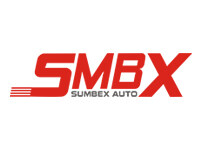 SMBX