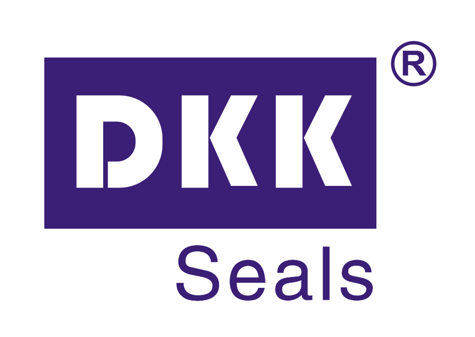 DKK Sealing Technology Co., Ltd.