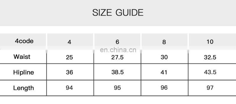 Super High Waist Sports Yoga Legging 28 Inch Belly Control Workout Gym Pant Women