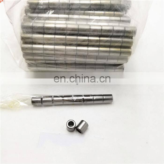 25.4*33.34*15.88mm RC-162110 bearing clutch bearing RC-162110  needle roller bearing RC162110