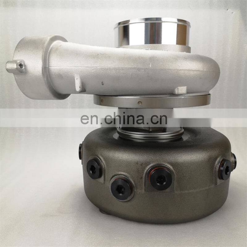 TW9211 turbo charger 1020291 466612-0002 0R6365 466612-5004S turbo For Marine with 3512 DITAJWAC GS Engine