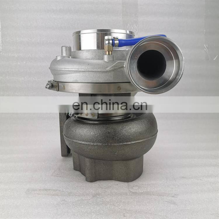 B3G  turbo13879700020  13879880020 13879700011 04226433 turbocharger for  Deutz Industrial with TCD2015V06 4V Tier 3 Engine