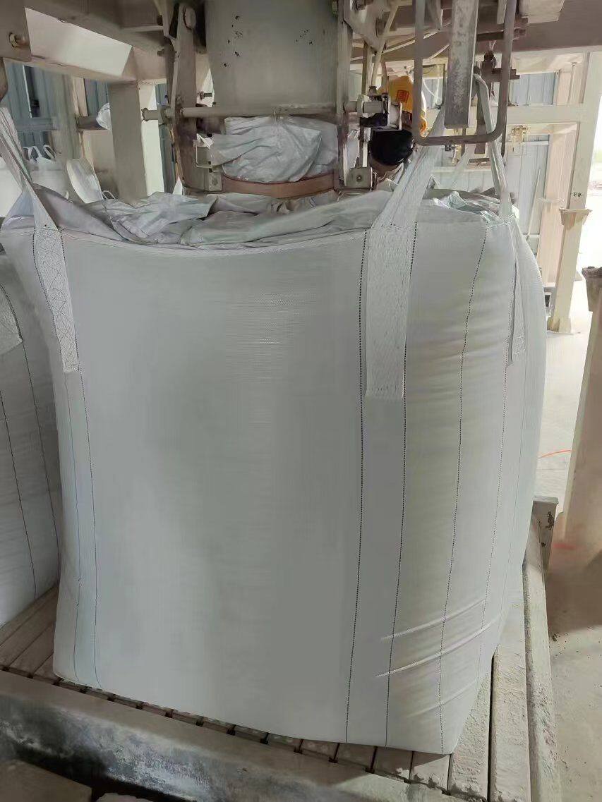 c312b21750d5a424275397dce189ea8