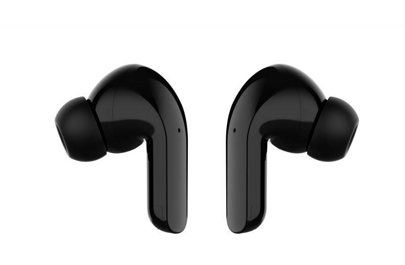 Factory Wireless BT Headset Earphone pro 5.0 Wireless Earbuds BT Earphone Tws