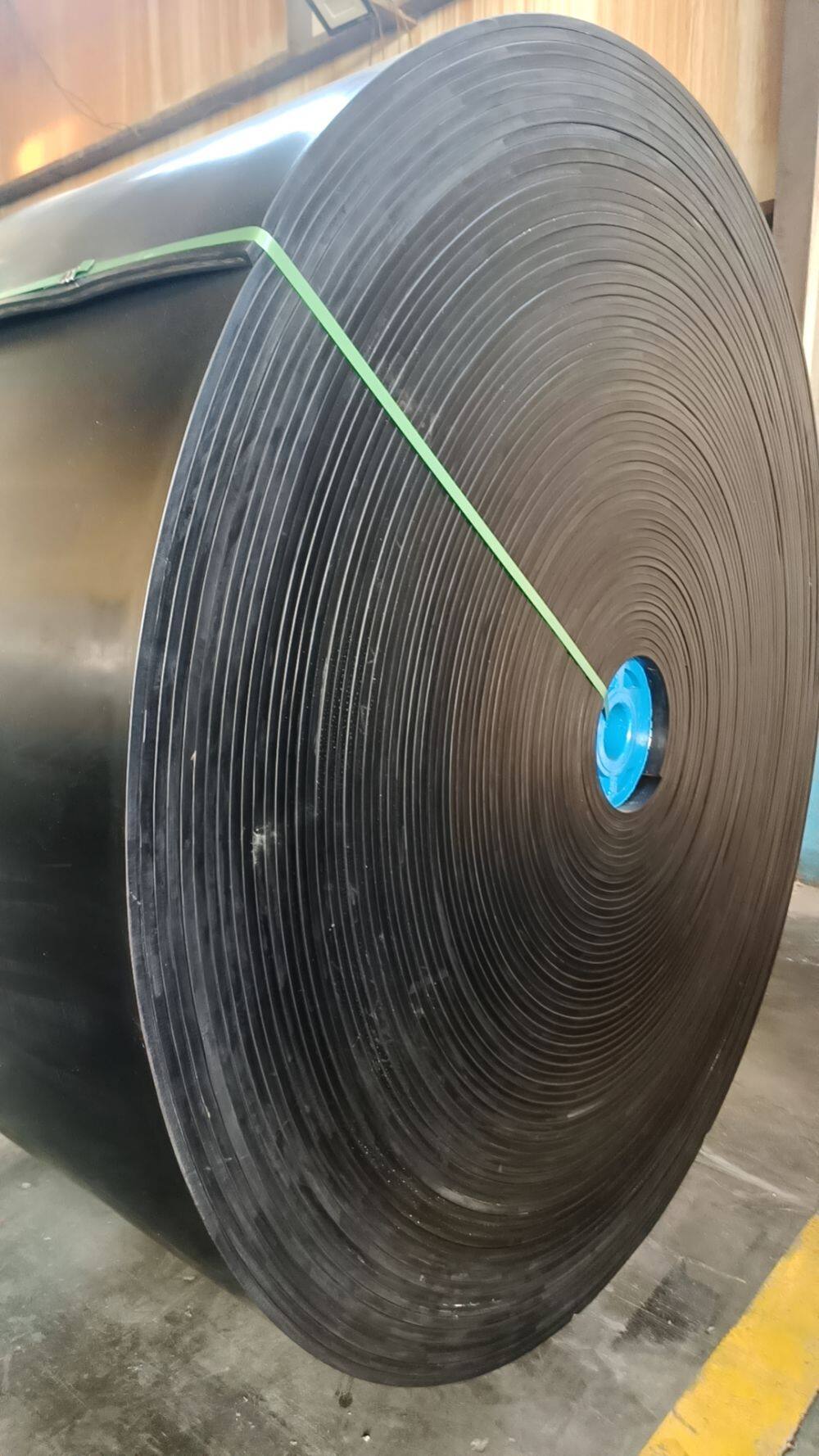 微信图片_20241028100556