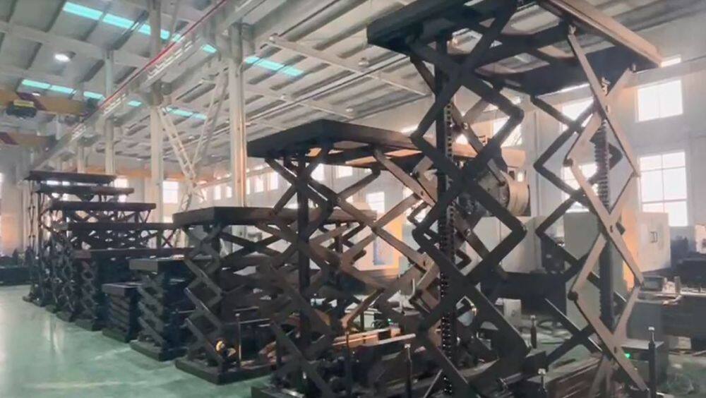 7f4c09823fd79e3952e3c626848a012