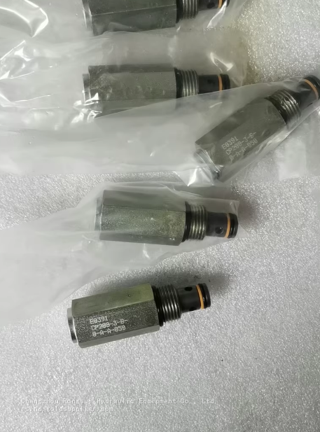 QQ浏览器截图20250505221653