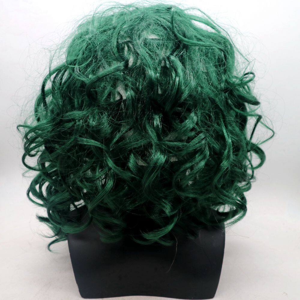 10728641609_1192606483