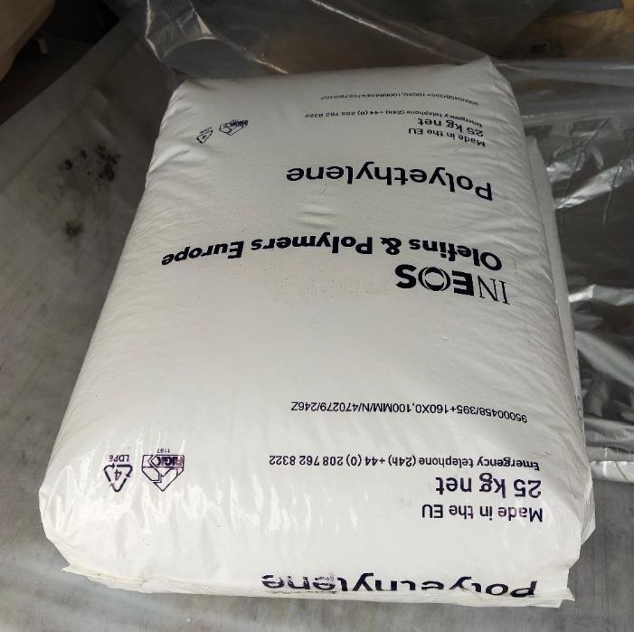 d0982614-d735-40f2-a5c7-dde223c7f73b