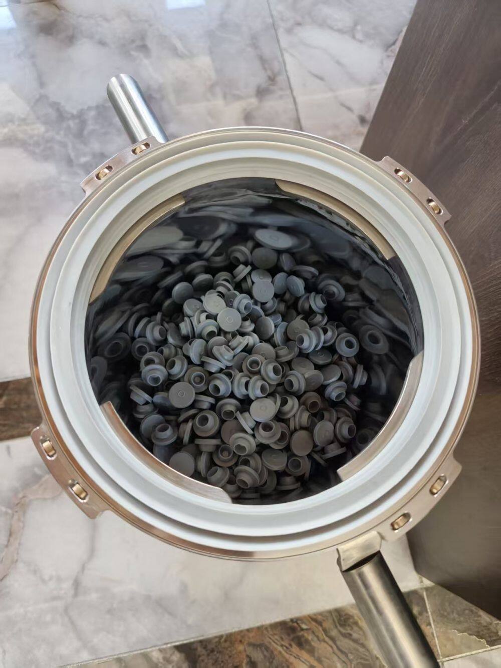 2e6c884687f24d39262944ff34eac80