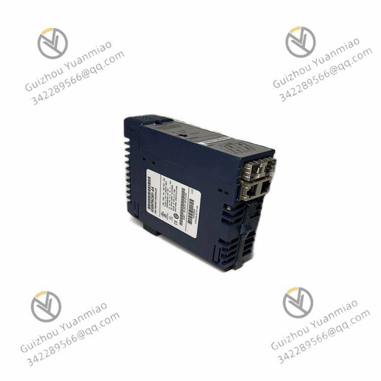 IC695PNC001—04