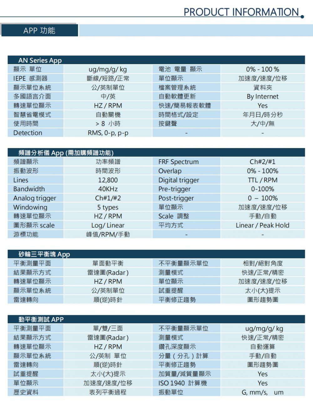 微信截图_20250410114616