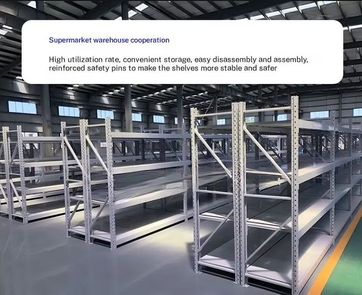 360截图20251225142745