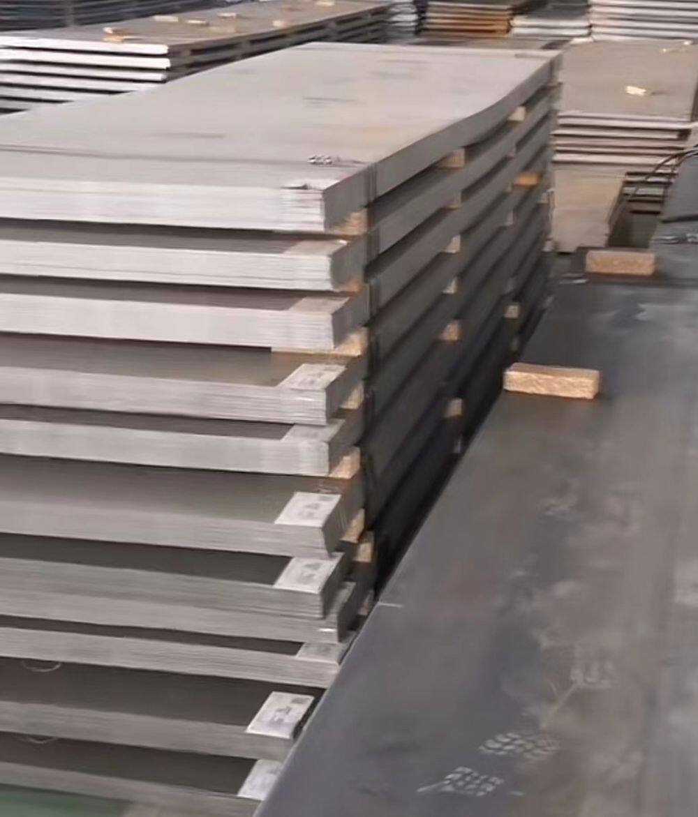 8bc09c71b06f817e2d0ff8dd215d3b3c