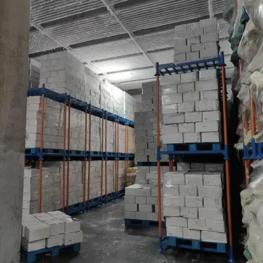 Practical Use Cases for Metal Shelving.png