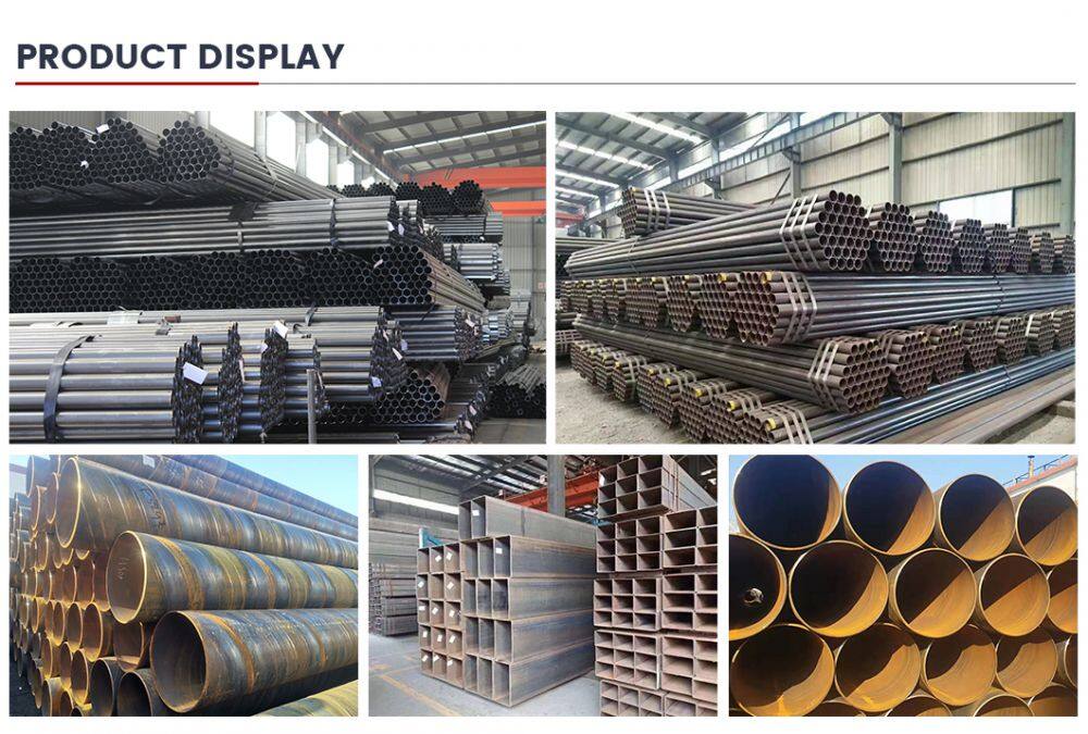 Welded-steel-pipe_04