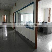 Foshan Shunde Guopu Electric Appliance Co., Ltd. company overview - view 1