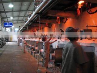 Hubei Huierjie New Material Technology Co., Ltd. company overview - view 2