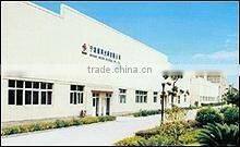 Ningbo Veken Screens Co., Ltd. company overview - view 1