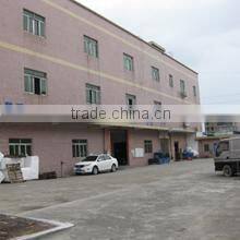 Guangzhou Fangshui Arts & Crafts Co., Ltd. company overview - view 1