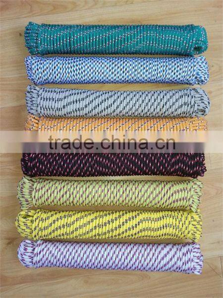 Taian Zhongding Industry And Trade Co., Ltd. company overview - view 2