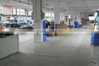 Guangzhou Jianguang Lighting Co., Ltd. company overview - view 2