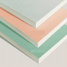 Shandong Top Building Materials Co.,Ltd company overview - view 1