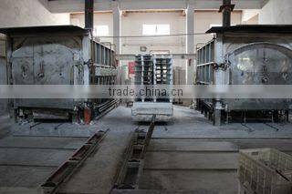 Chaozhou Fengxi Hongdian Ceramic Manufacturer company overview - view 3