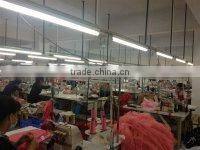 Guangzhou Taotaole Trade Limited Company company overview - view 3