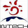 Xiamen Interactive Technology Co., Ltd