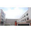 Great Umbrella Factory company overview - view 1