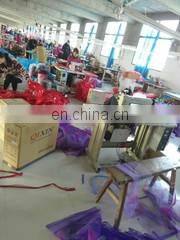 Lixin Jili Yarn Co., Ltd. company overview - view 3