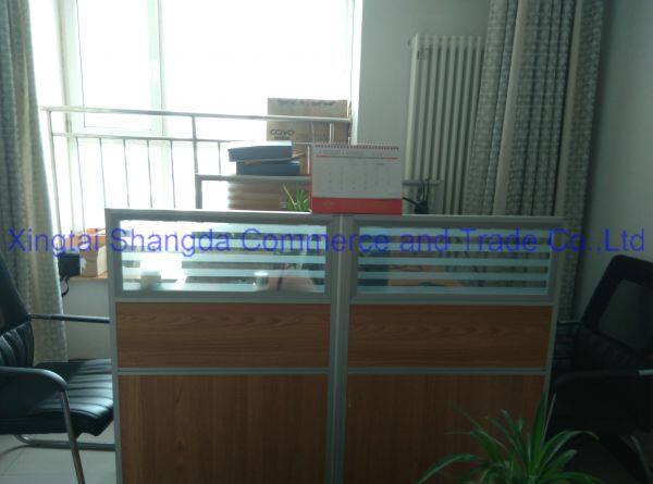 Xingtai Shangda Commerce And Trade Co.,Ltd company overview - view 2