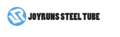 Changzhou Joyruns Steel Tube Co., Ltd