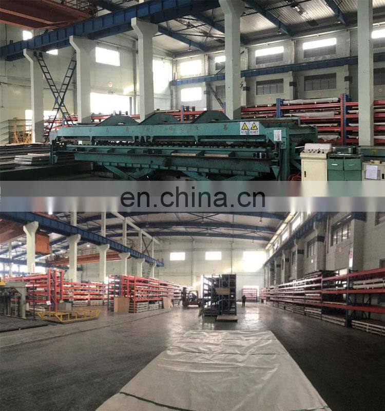 Hot Sale AISI 321 Stainless Steel Sheet Plate Price Per Kg Of Stainless china-titanium-sheet-manufacturers-titanium-sheet-suppliers-titanium