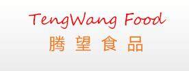 Jiangmen Tengwang Food Trading Co., Ltd