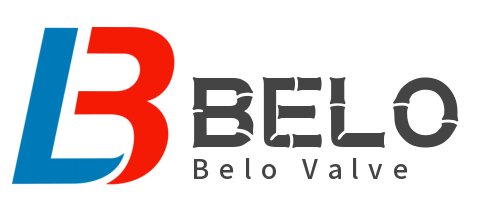 Hebei Belo Valve Sales Co.,Ltd