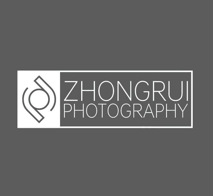 Dongguan Zhongrui Photography & Design Co.