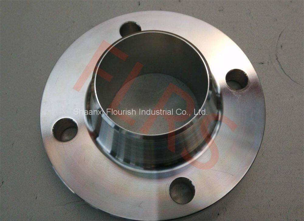 ps126307502-a182_f304_304l_raised_face_welding_neck_stainless_steel_pipe_flange_sch10s_3_inch
