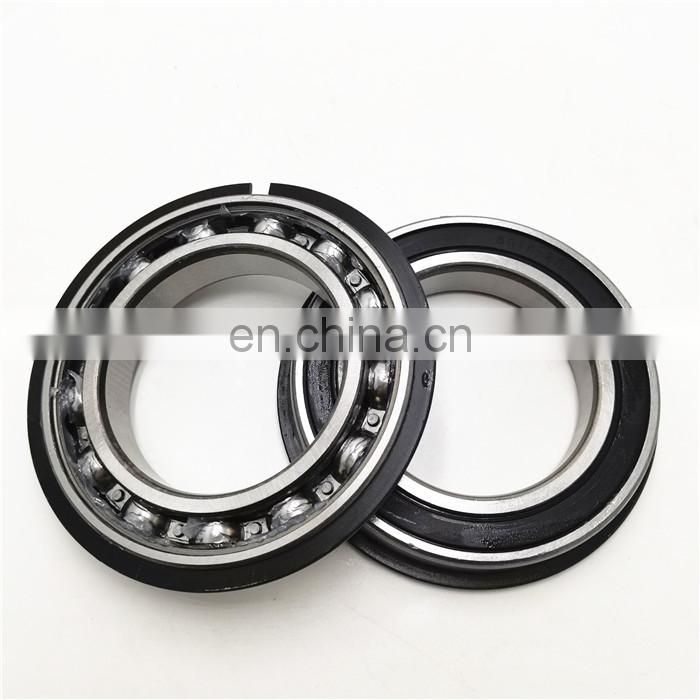 Bearing manufacturer 6220NR bearing deep groove ball bearing 6220NR with circlip
