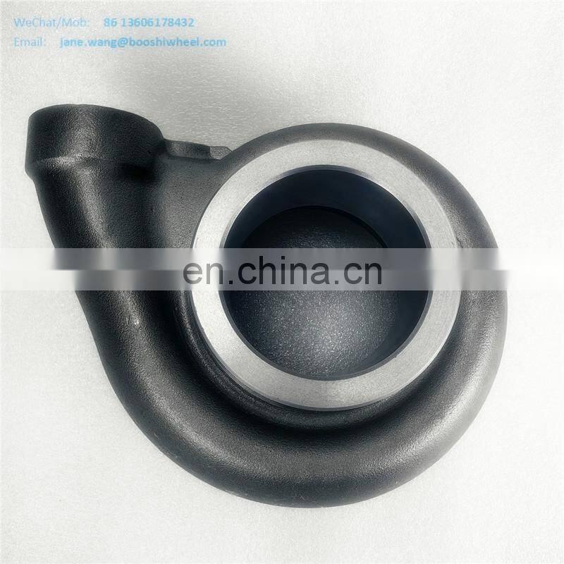 Turbine housing new K37 turbo 53379706784 53379706783 53379706780 53379886784 53379886783 53379886780