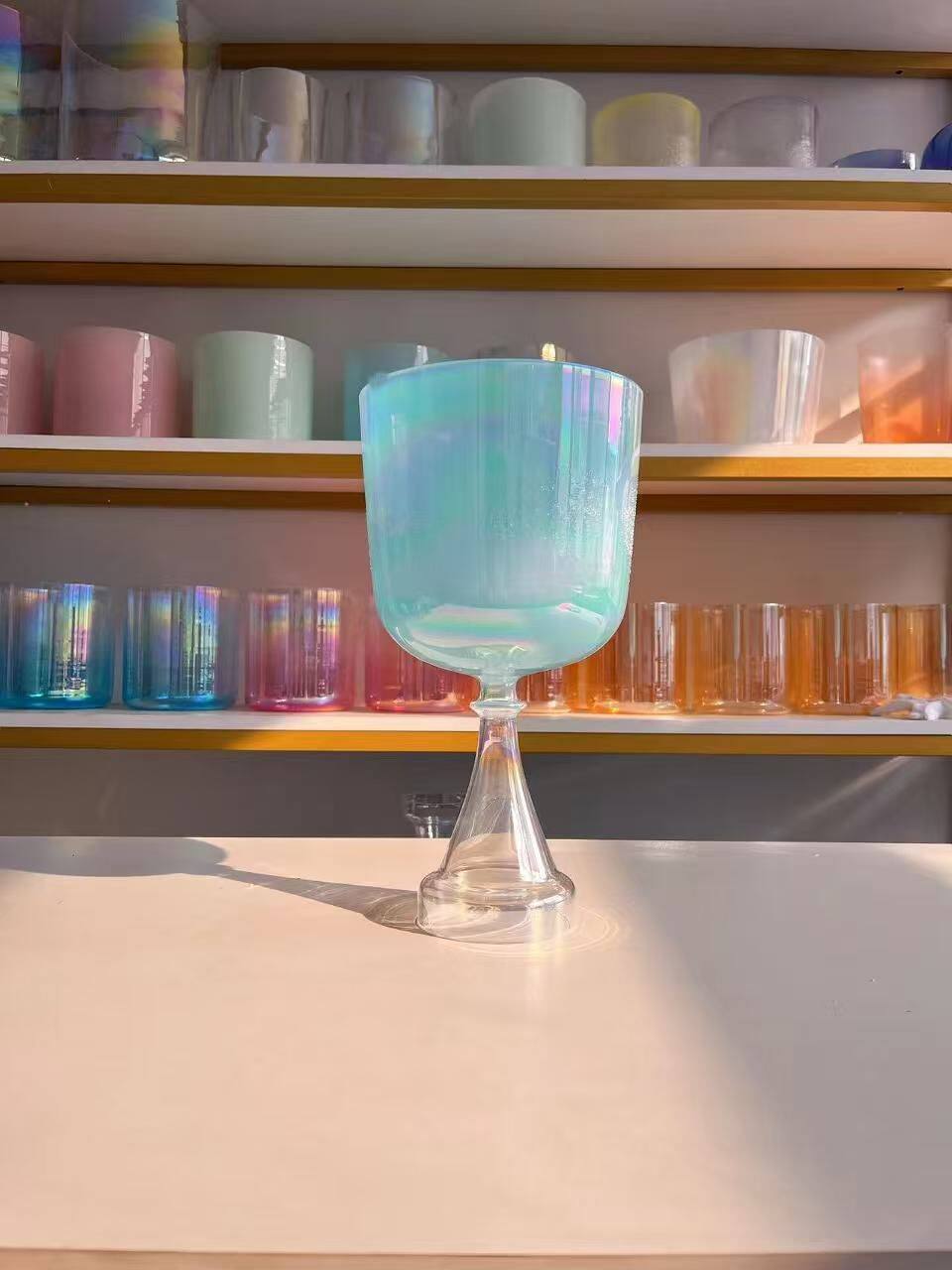 微信图片_20250208105906