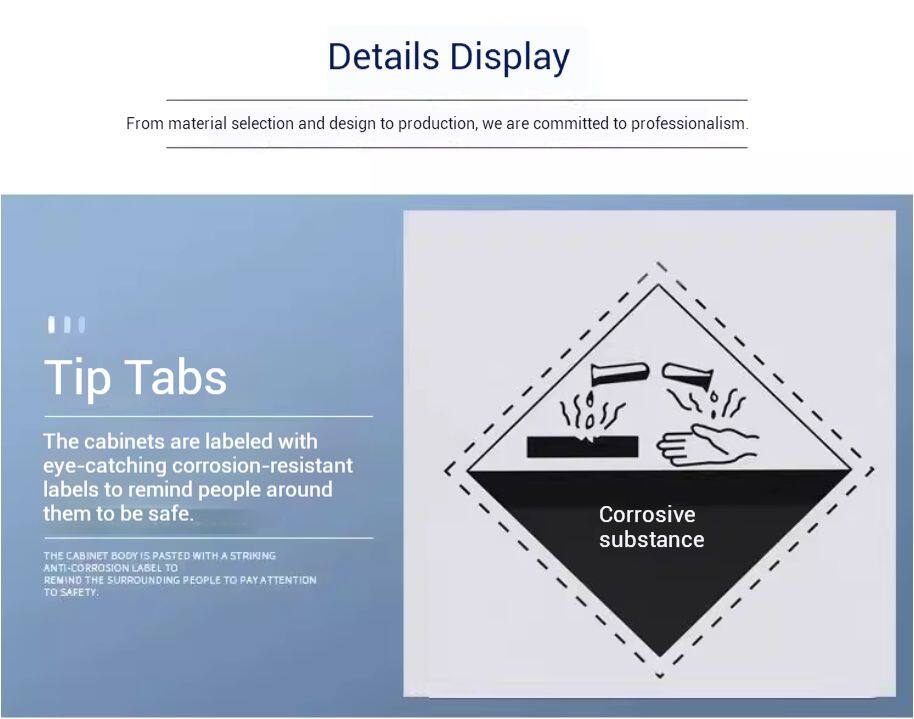 360截图20251024083547