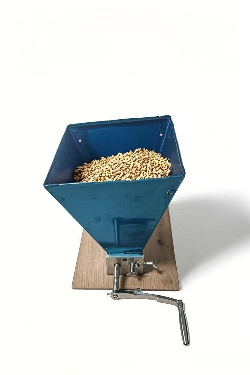 微信图片_20250509105832