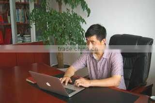 Jiangsu Bright Trading Co., Ltd. company overview - view 3