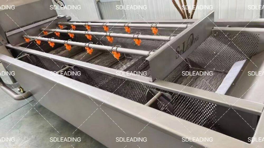 微信图片_20230316144910