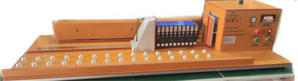 Battery Stacking automatic.png