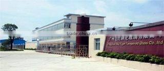 Guangzhou Sky Tiger Tempered Glass Co., Ltd. company overview - view 4