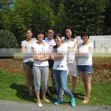 Shanghai Berry Electronic Tech. Co., Ltd. company overview - view 3