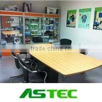 Shenzhen As-Tec Technology Co., Ltd. company overview - view 2